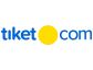 tiket.com