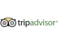 tripadvisor