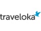 traveloka